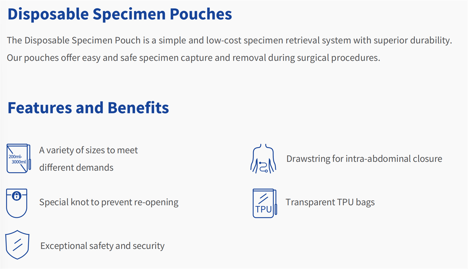 product-1746-1004 product-1746-1004