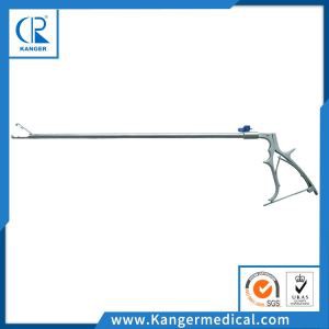 Uterine Grasper