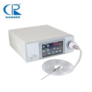 Medicinski pripomočki CO2 Insufflator