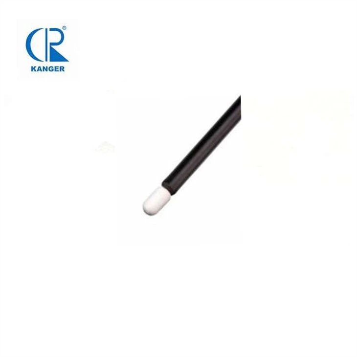 5mm Blunt Dissector