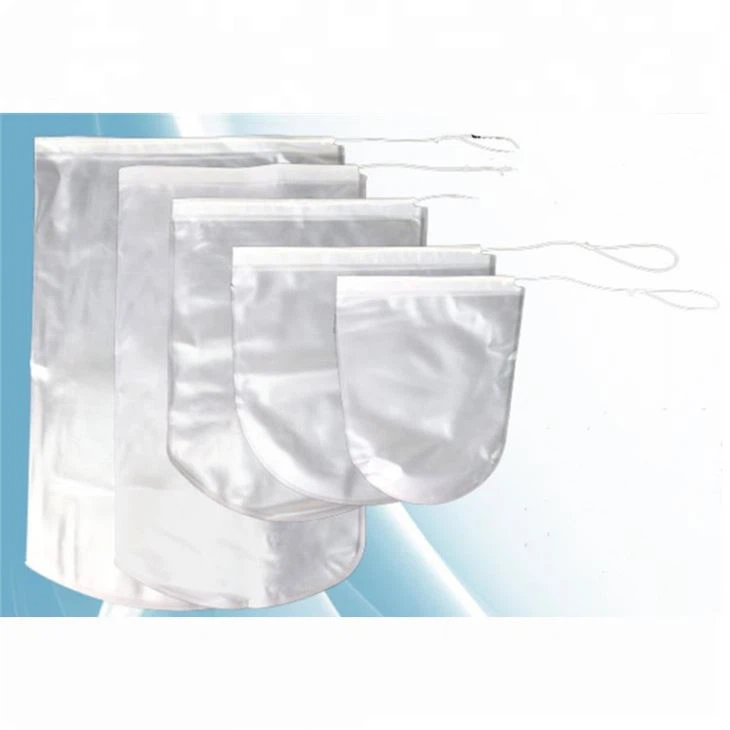 Disposable Specimen Pouch
