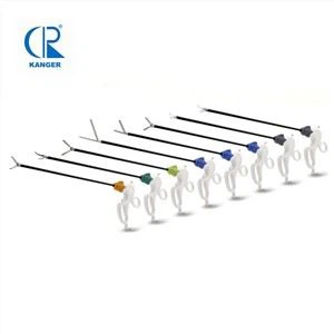 5mm Laparoskopski instrumenti