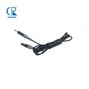 Laparoskopski kabel