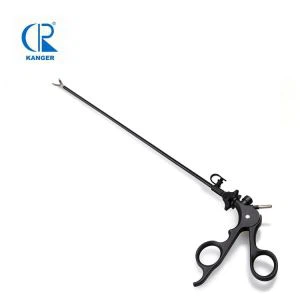 Laparoskopski instrumenti Grasper Forceps