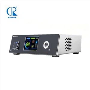 Medicinski 100W LED svetlobni vir