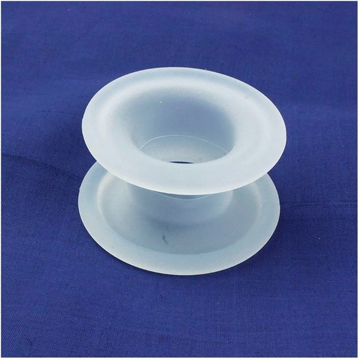 Disposable Wound Retractor Device Incision Protector For Surgery