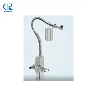 Surgical Holder Positioning Arm Systems